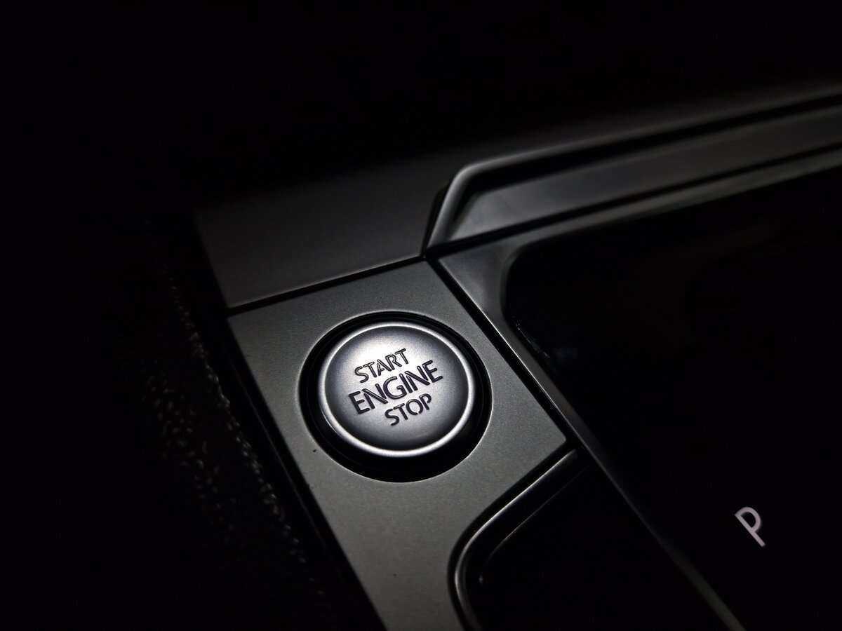 Купить Volkswagen Passat, 2015, 220 993 км.. Фото: #10