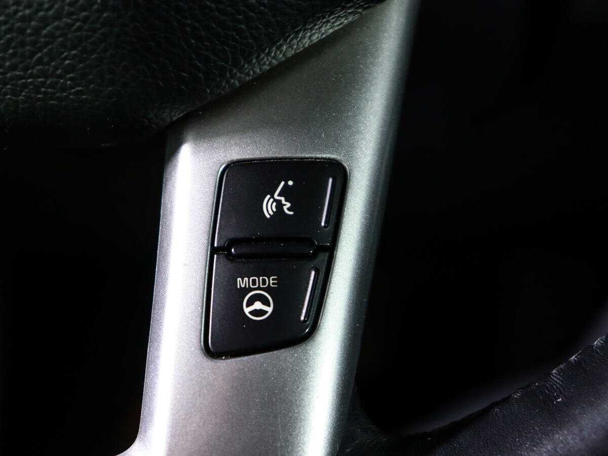 Купить Kia Sportage, 2014, 107 096 км.. Фото: #21