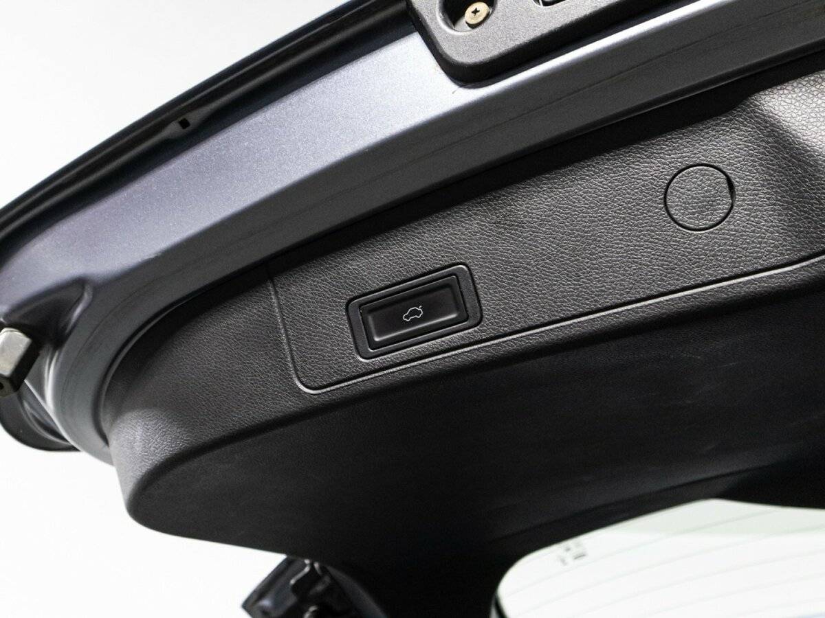 Купить Chery Tiggo 7 Pro, 2021, 41 673 км.. Фото: #15