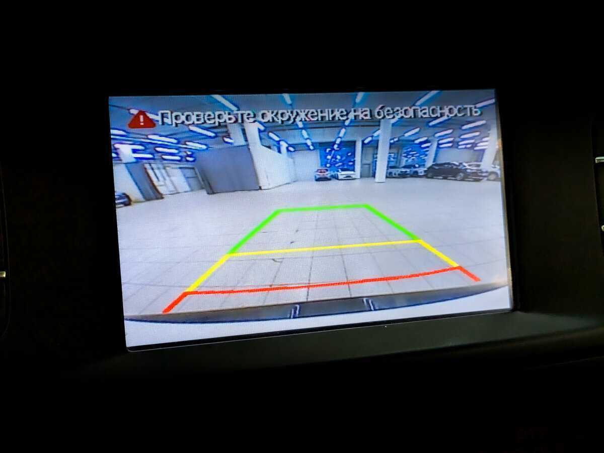 Купить Kia Soul, 2016, 79 055 км.. Фото: #25