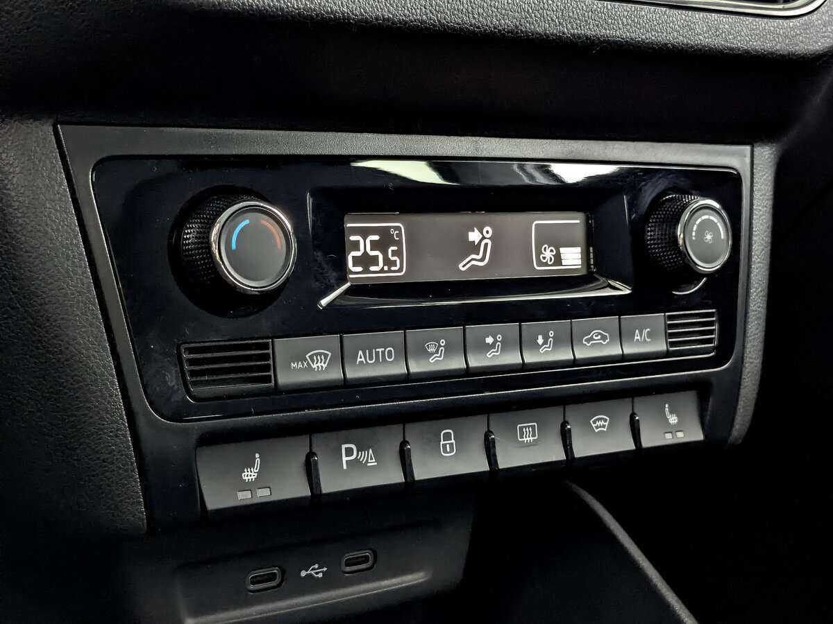 Купить Volkswagen Polo, 2021, 75 549 км.. Фото: #14