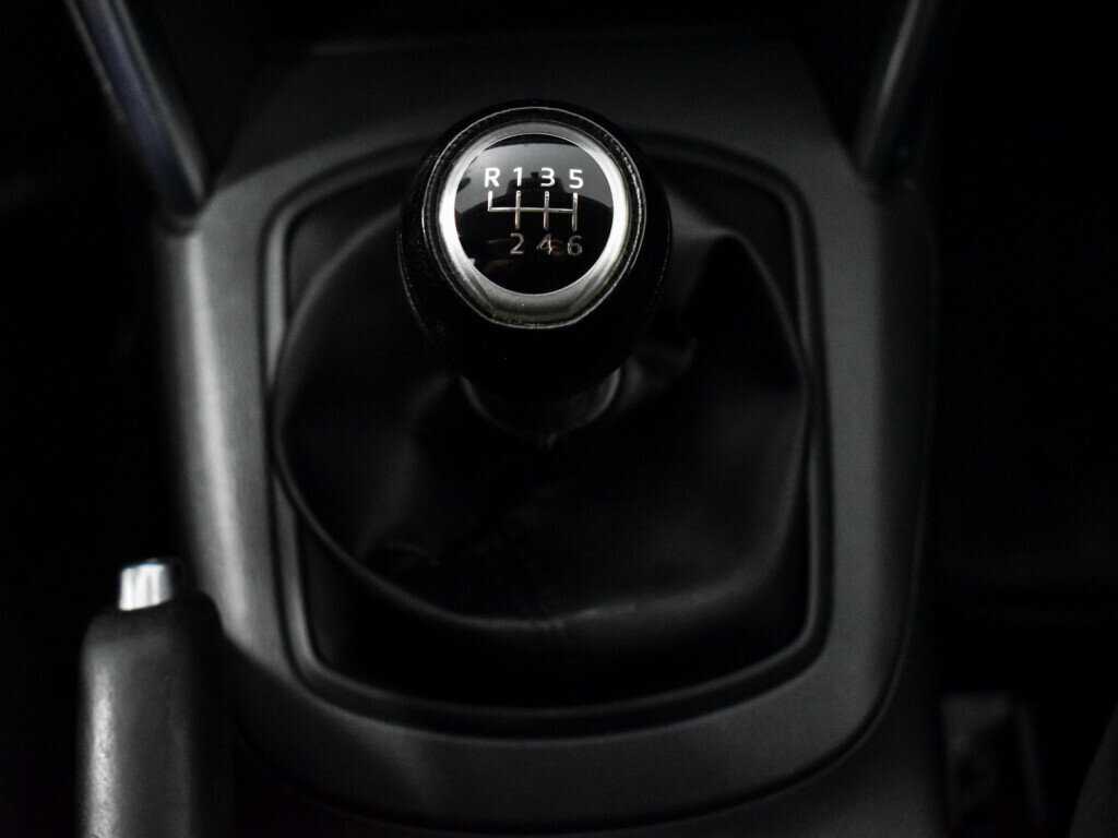 Купить Mazda CX-5, 2012, 184 000 км.. Фото: #10