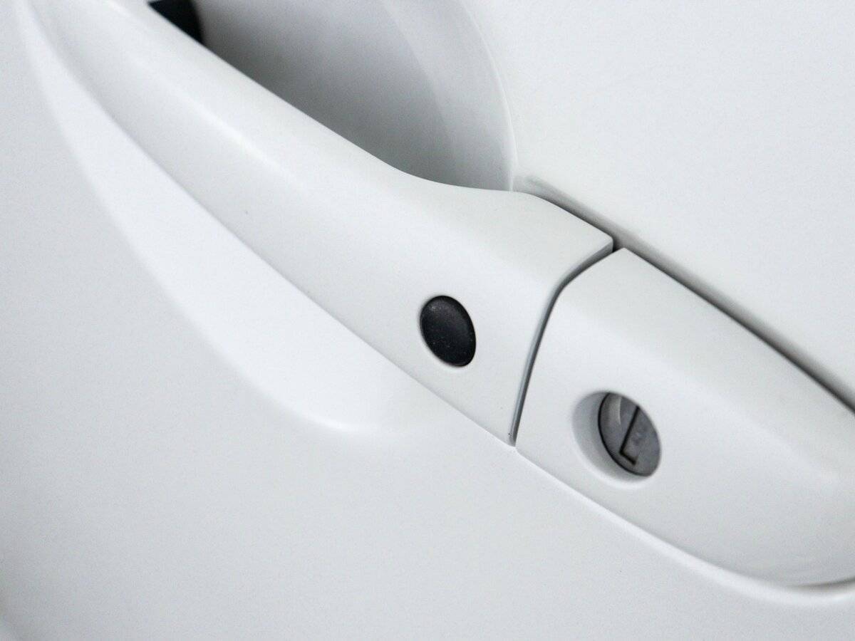 Купить Mazda 6, 2014, 268 731 км.. Фото: #19