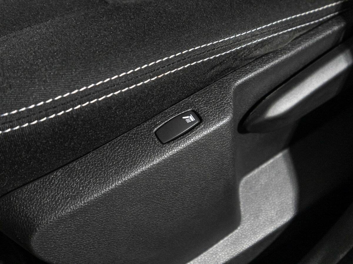 Купить Renault Duster, 2018, 88 587 км.. Фото: #17