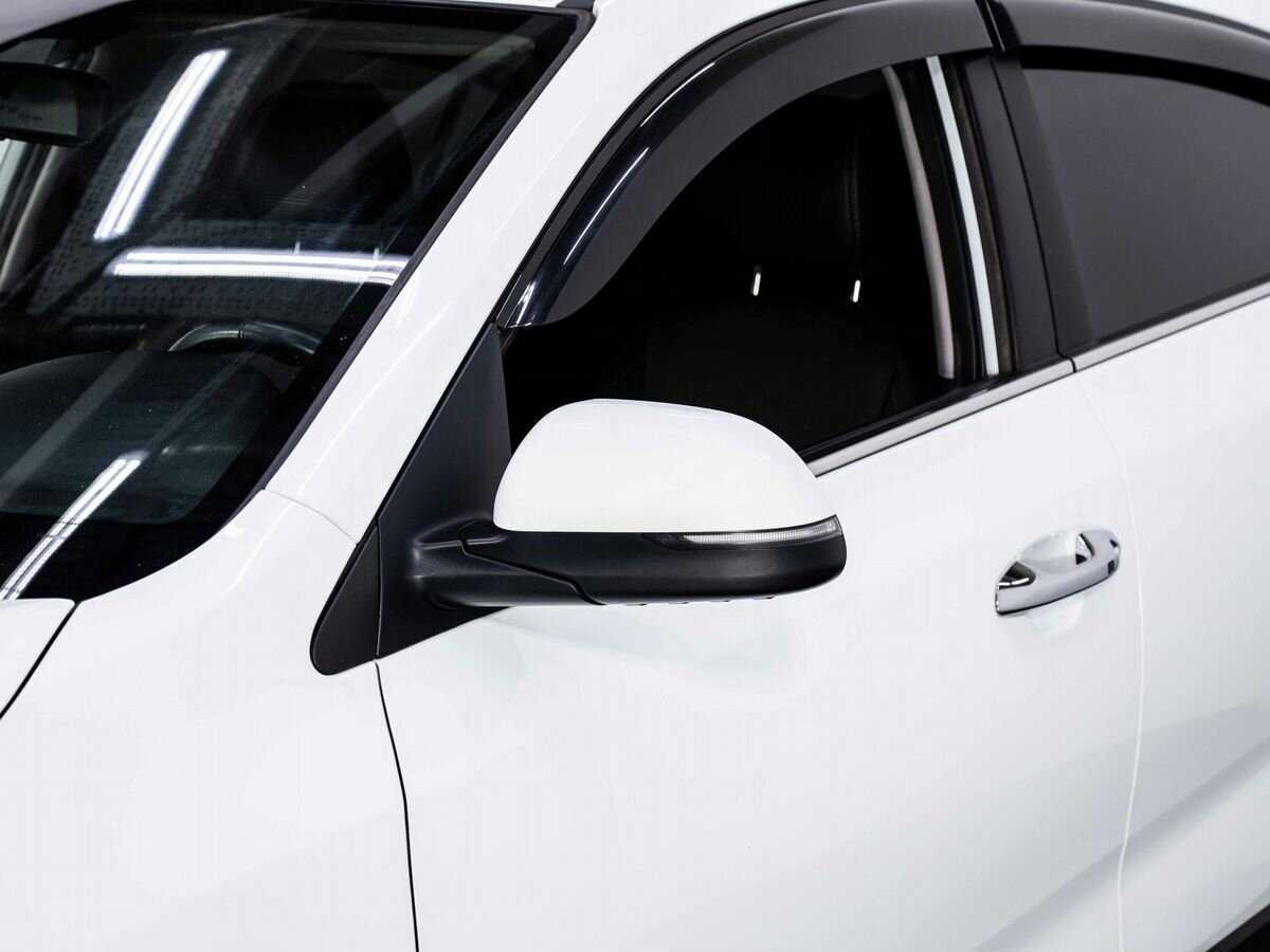 Купить Kia Rio, 2020, 60 000 км.. Фото: #6