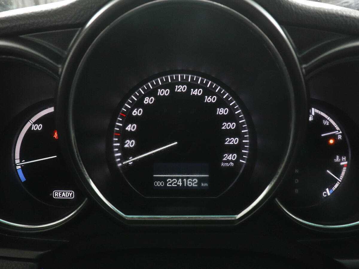 Купить Renault Logan, 2019, 69 270 км.. Фото: #4