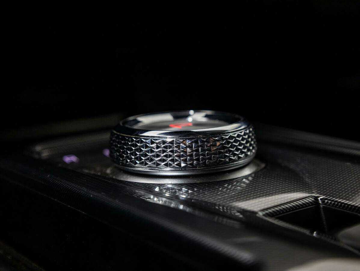 Купить Haval Jolion, 2021, 24 600 км.. Фото: #16