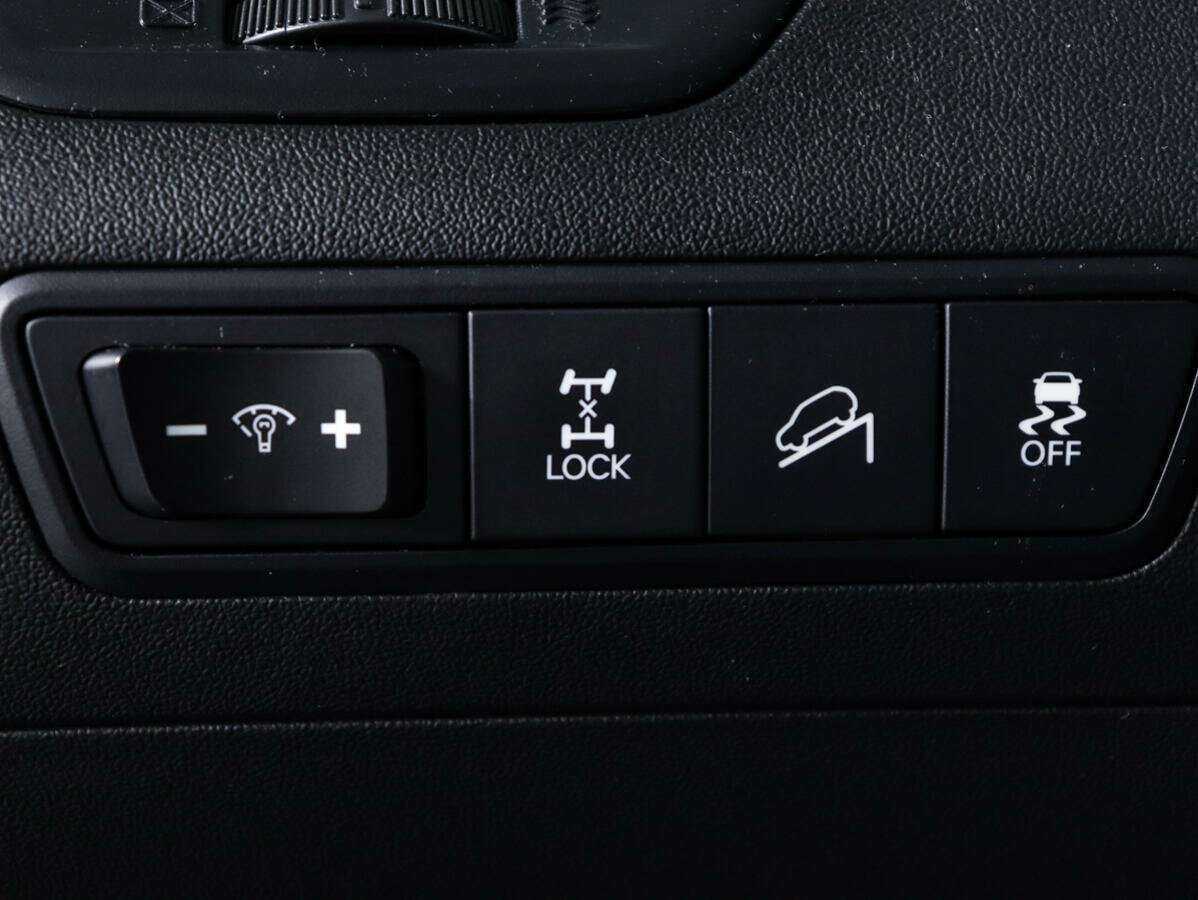 Купить Hyundai ix35, 2014, 157 162 км.. Фото: #16