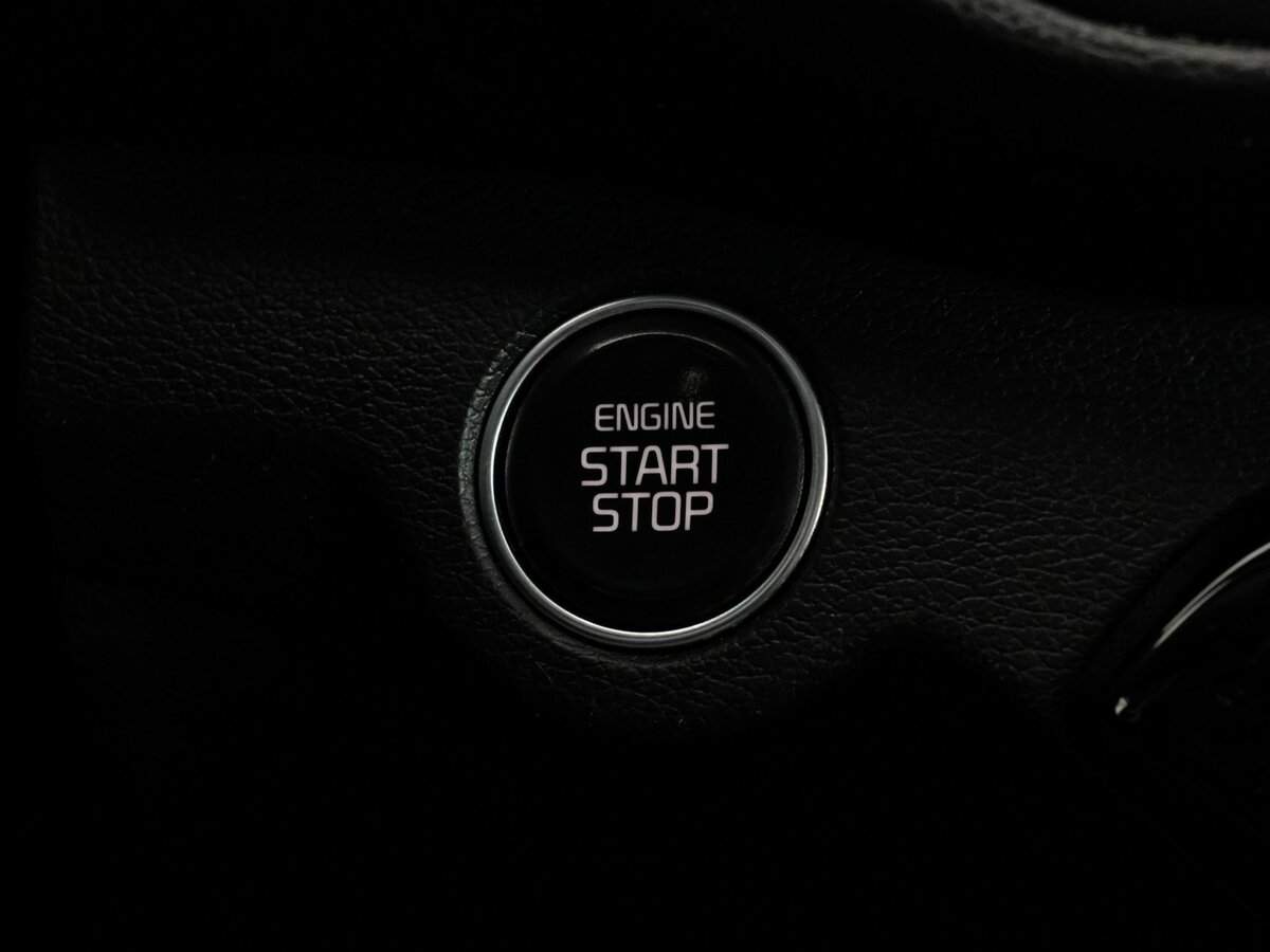 Купить Kia Cerato, 2019, 158 739 км.. Фото: #15