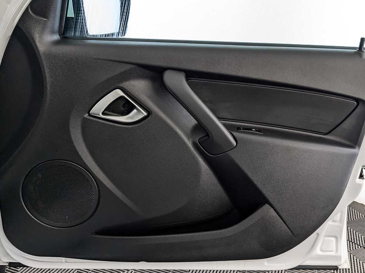 Купить Lada (ВАЗ) Granta, 2022, 71 530 км.. Фото: #22