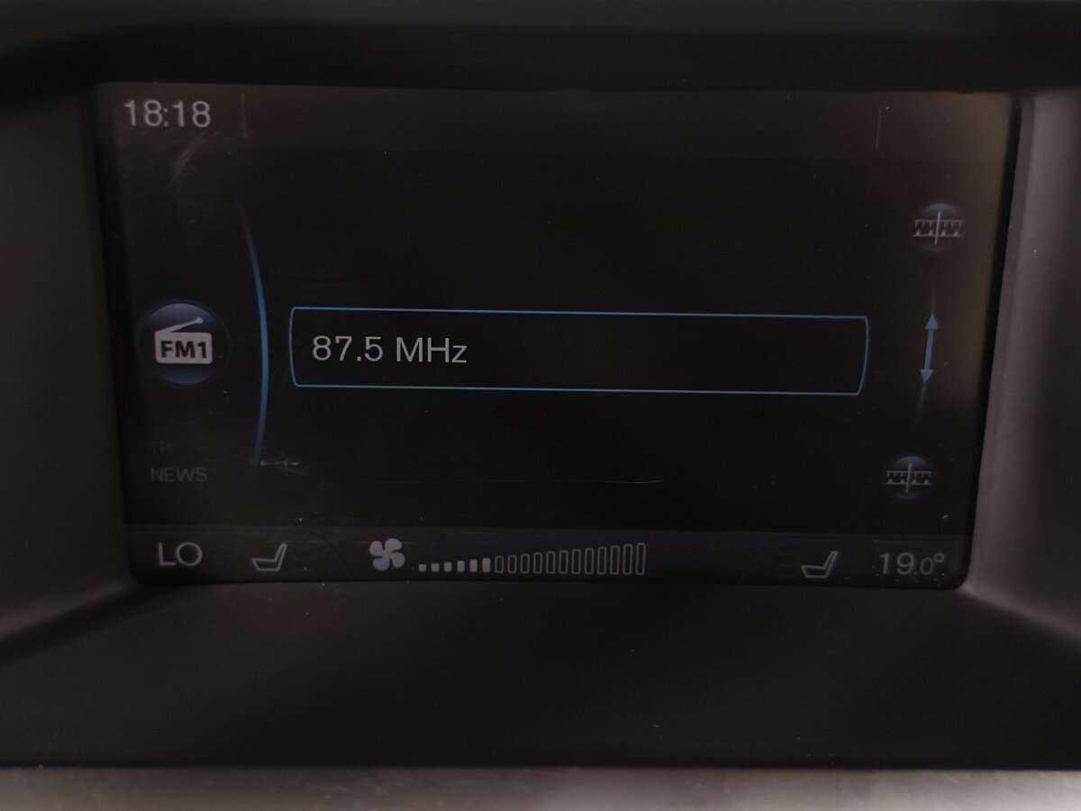 Купить Volvo S60, 2012, 166 000 км.. Фото: #9