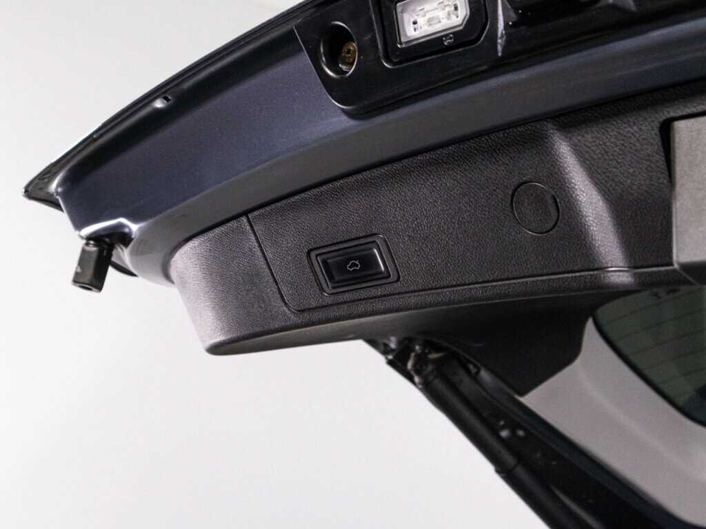 Купить Chery Tiggo 7 Pro, 2021, 51 384 км.. Фото: #15