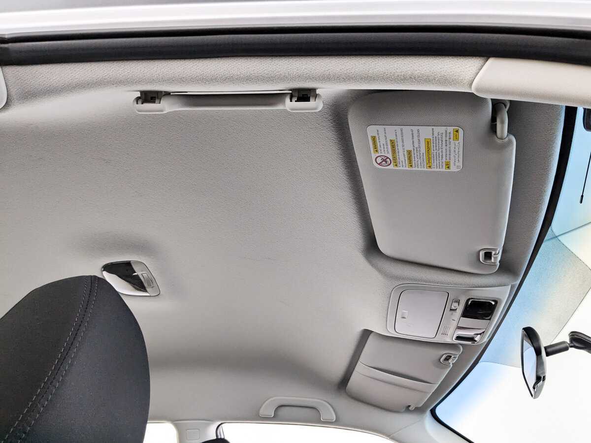 Купить Subaru Forester, 2012, 88 489 км.. Фото: #17