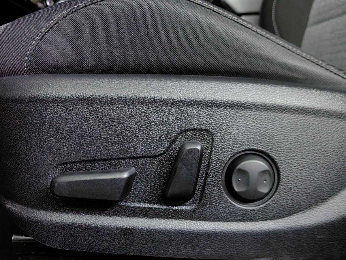 Купить Kia Soul, 2019, 94 523 км.. Фото: #17