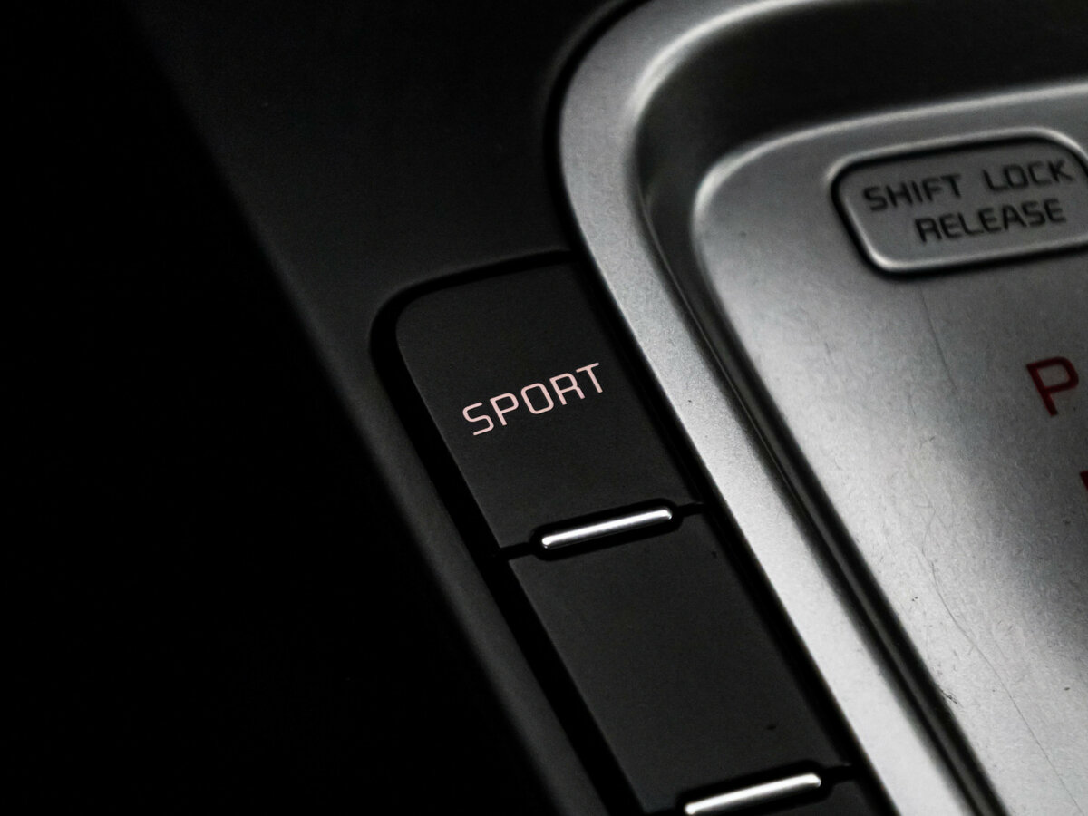 Купить Kia Ceed, 2019, 88 743 км.. Фото: #12