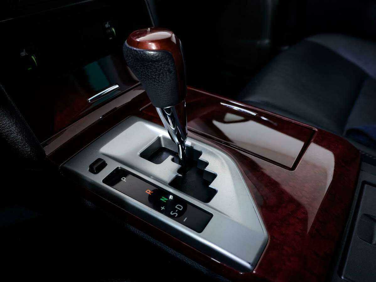 Купить Toyota Camry, 2013, 89 231 км.. Фото: #17