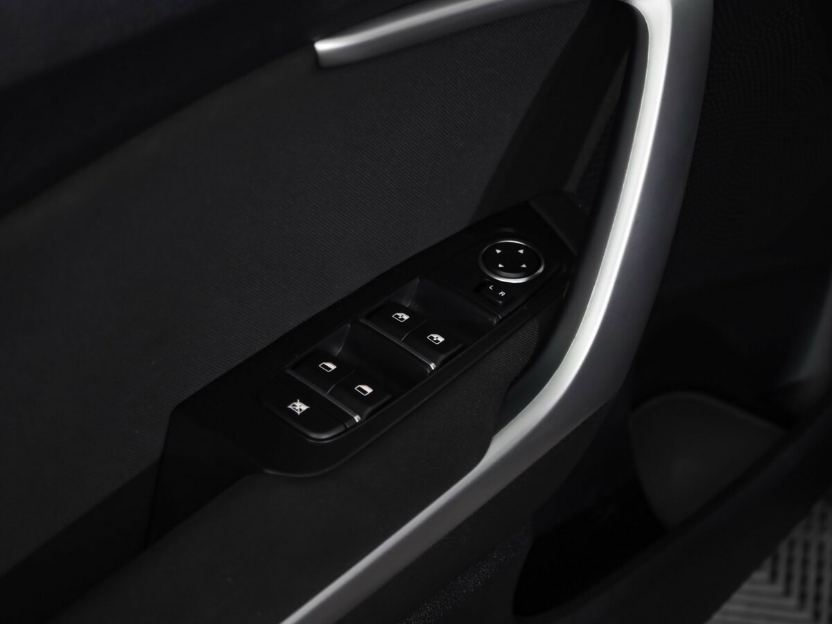 Купить Kia Ceed, 2018, 124 274 км.. Фото: #13