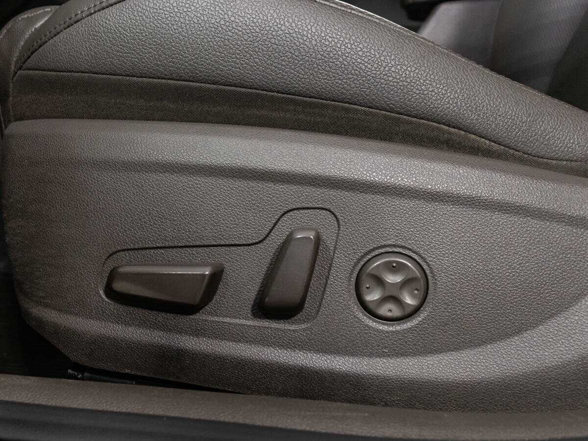 Купить Kia Optima, 2019, 230 542 км.. Фото: #16