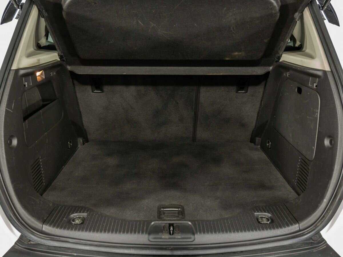 Купить Opel Mokka, 2013, 197 000 км.. Фото: #20