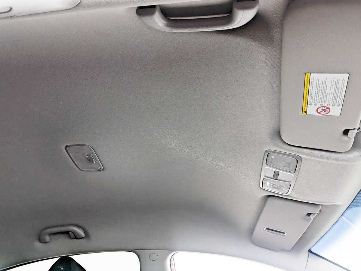 Купить Hyundai Solaris, 2012, 138 770 км.. Фото: #17