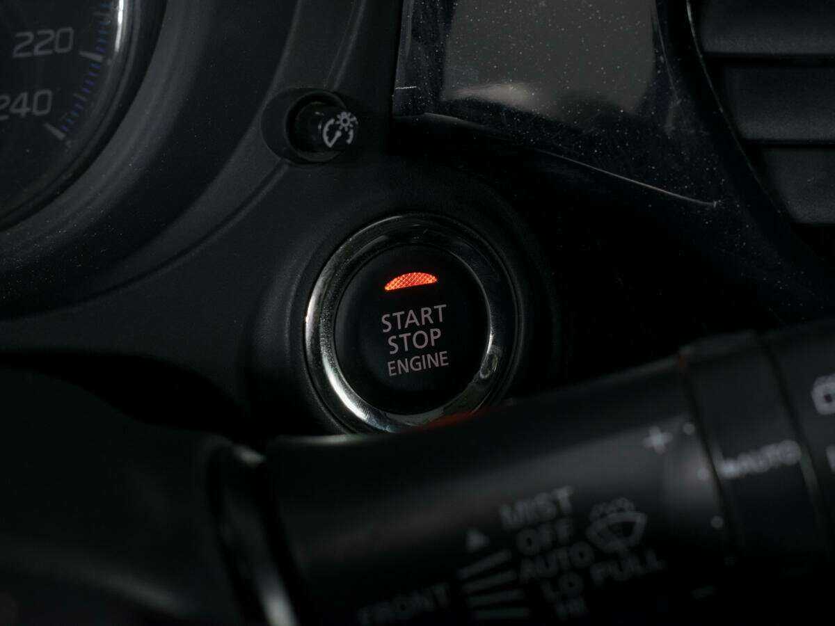 Купить Mitsubishi Outlander, 2016, 120 110 км.. Фото: #12