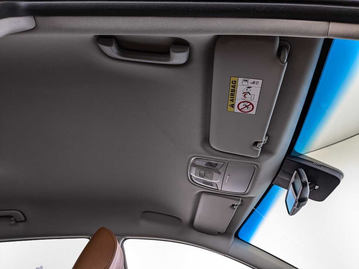 Купить Kia Sportage, 2016, 188 585 км.. Фото: #18