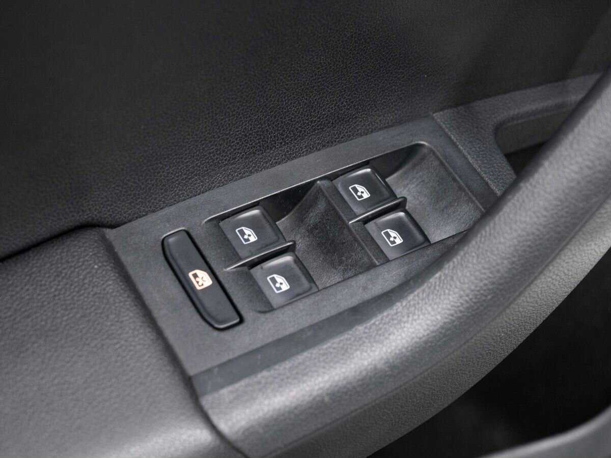 Купить Skoda Octavia, 2019, 181 000 км.. Фото: #16