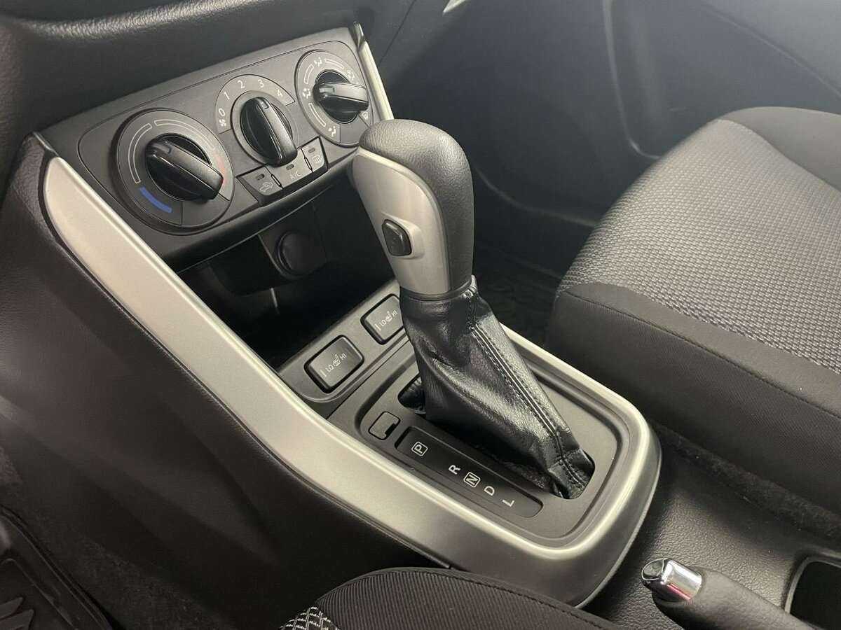 Купить Suzuki SX4, 2014, 144 710 км.. Фото: #12