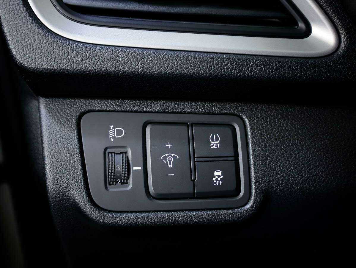 Купить Hyundai Solaris, 2017, 103 052 км.. Фото: #18