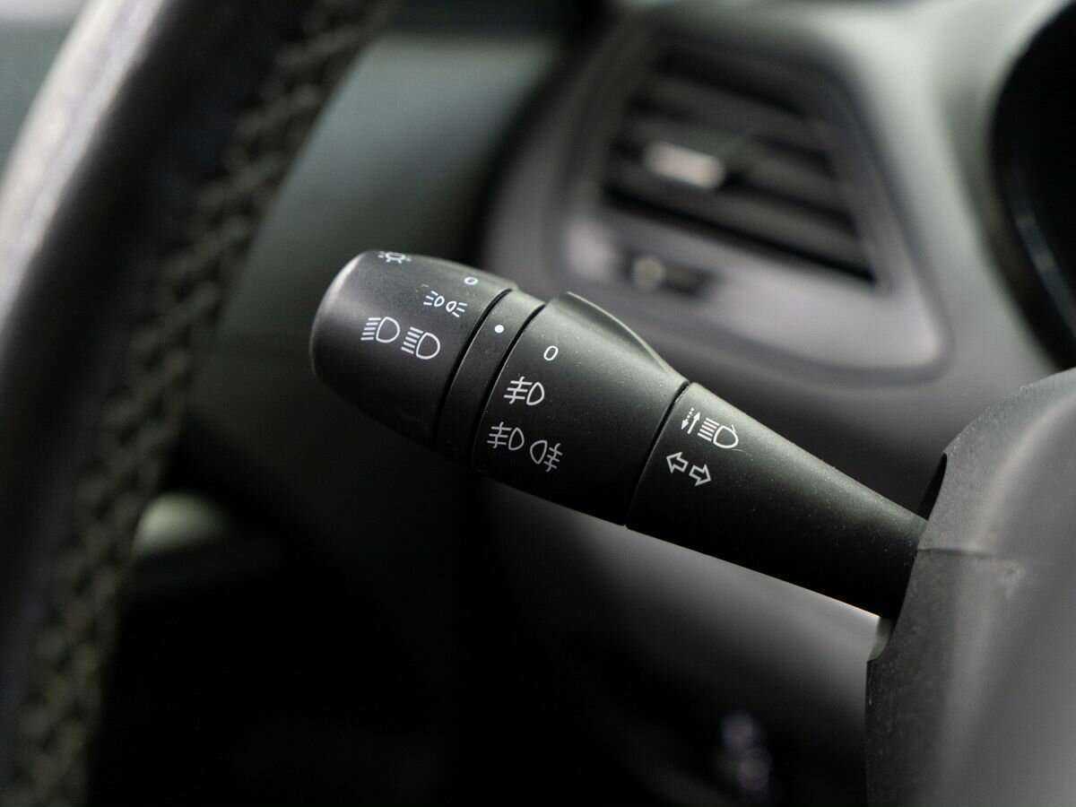 Купить Lada (ВАЗ) Vesta, 2020, 87 000 км.. Фото: #15