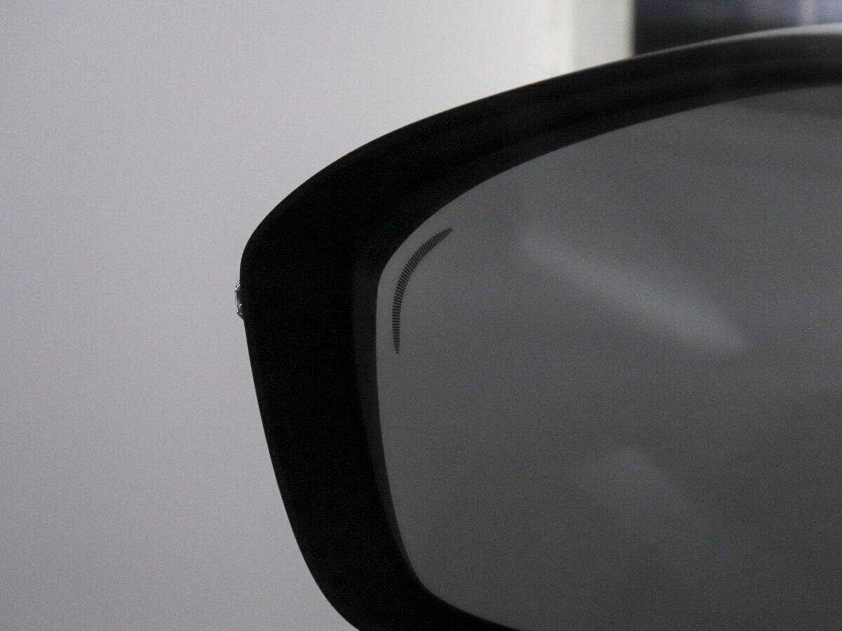 Купить Geely Coolray, 2022, 25 320 км.. Фото: #15