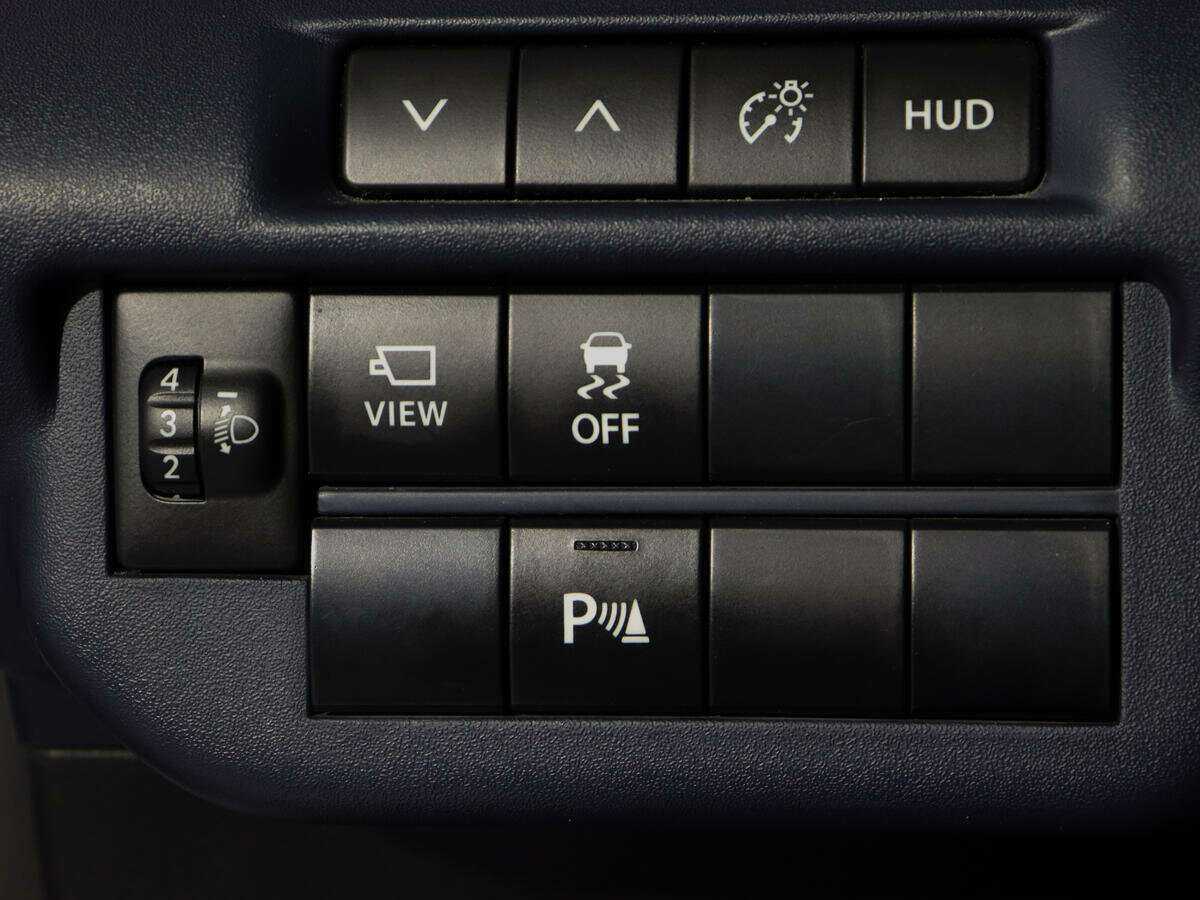 Купить Suzuki Baleno, 2022, 26 176 км.. Фото: #16