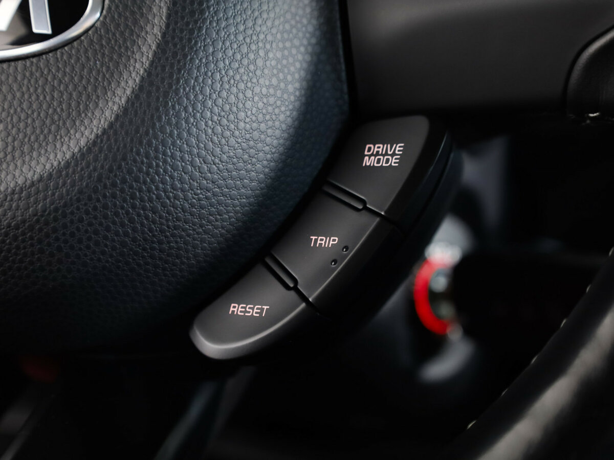 Купить Kia Soul, 2019, 90 761 км.. Фото: #8