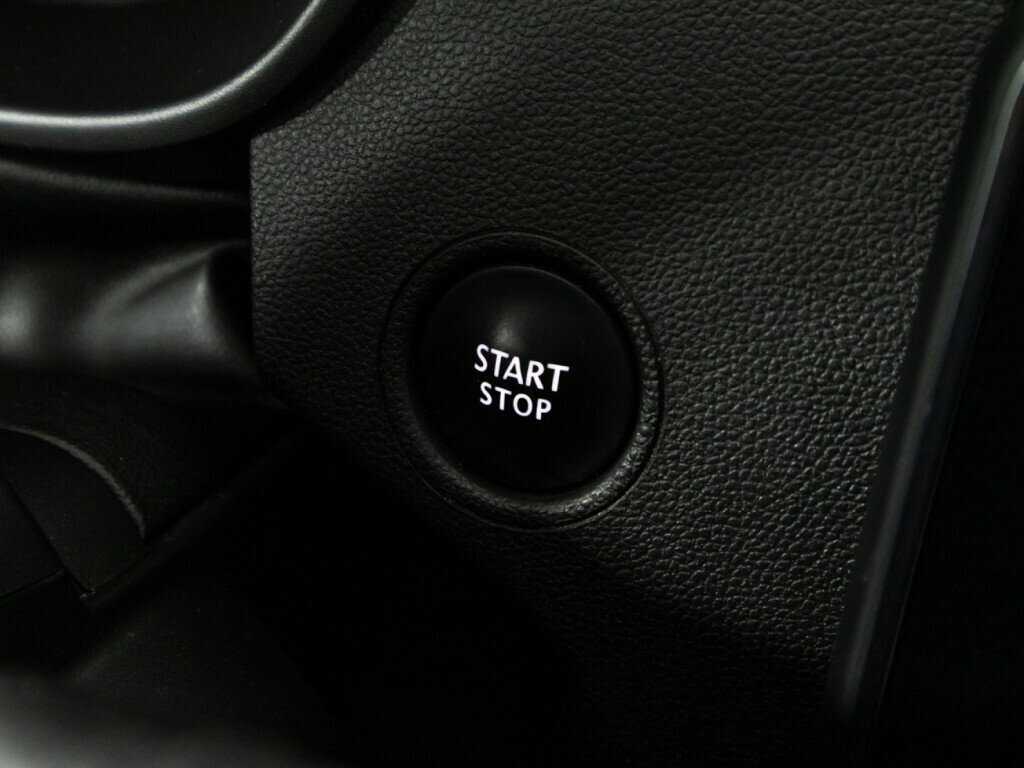 Купить Renault Arkana, 2021, 74 930 км.. Фото: #18