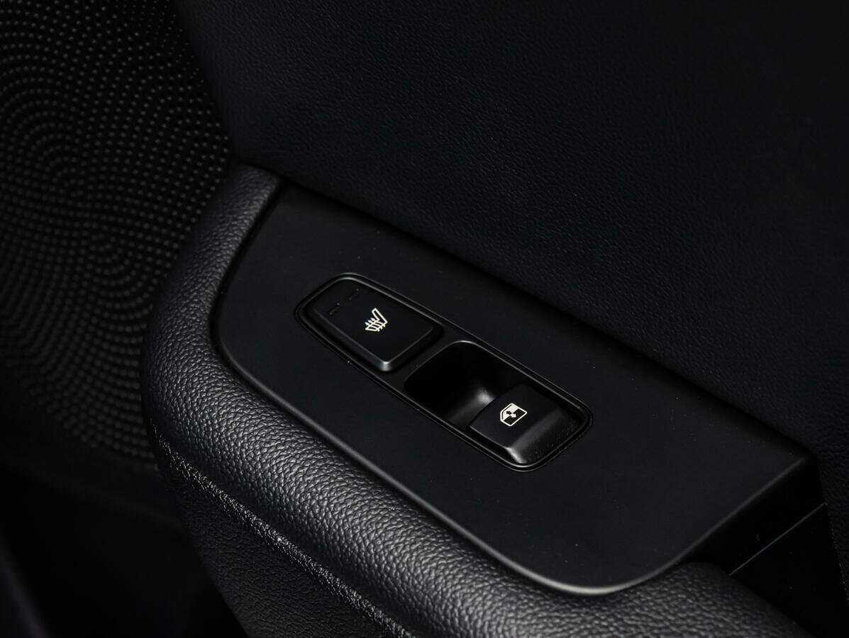 Купить Kia Ceed, 2018, 75 400 км.. Фото: #18