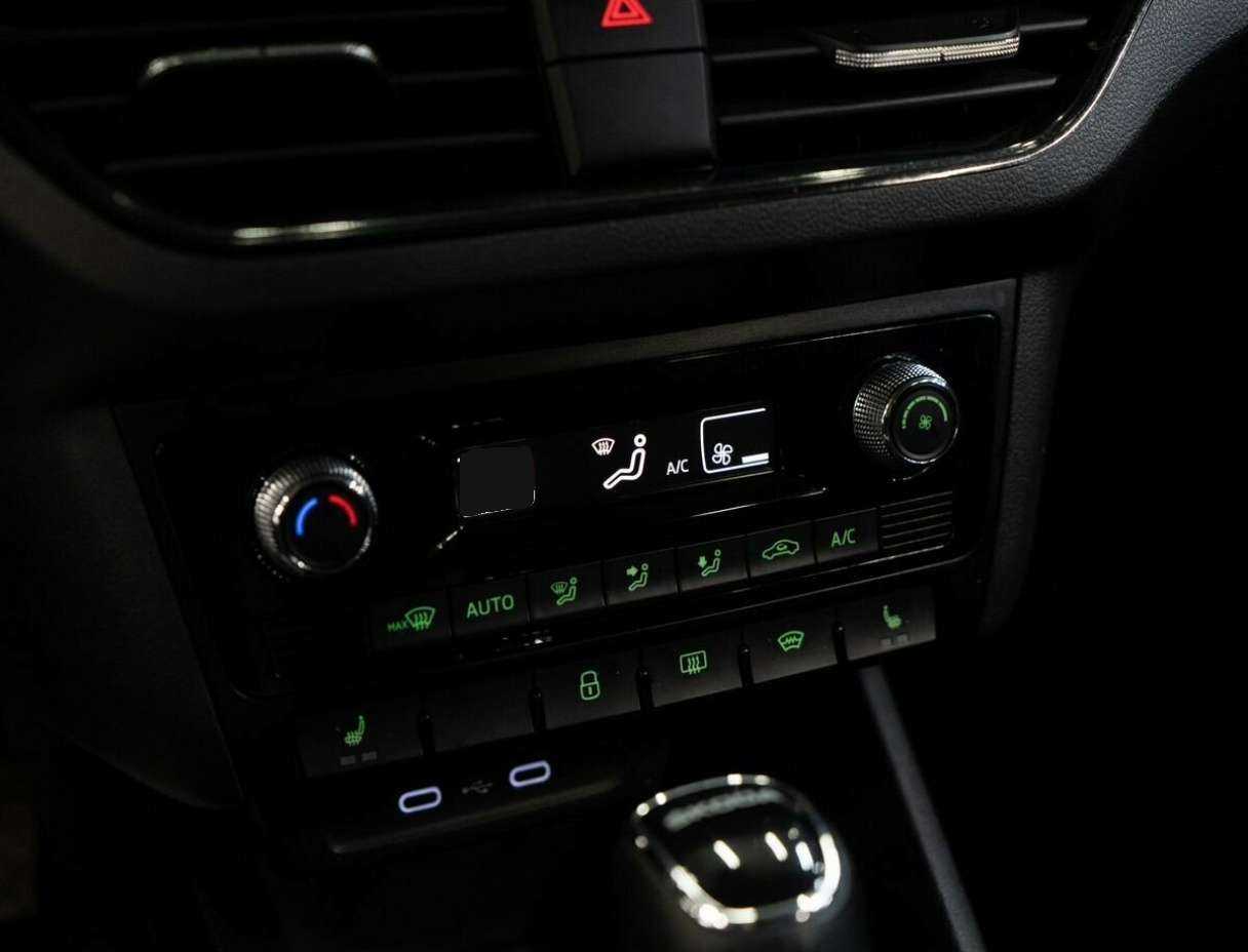 Купить Skoda Rapid, 2021, 65 800 км.. Фото: #12