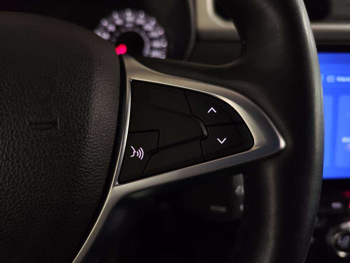 Купить Renault Arkana, 2021, 121 000 км.. Фото: #9