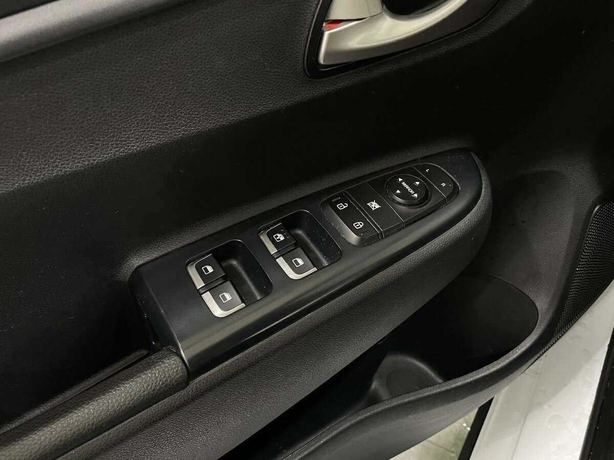 Купить Kia Rio, 2020, 21 531 км.. Фото: #6