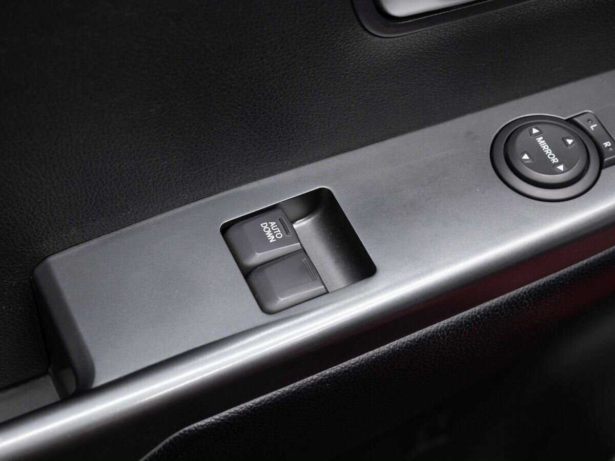 Купить Kia Rio, 2012, 132 900 км.. Фото: #15