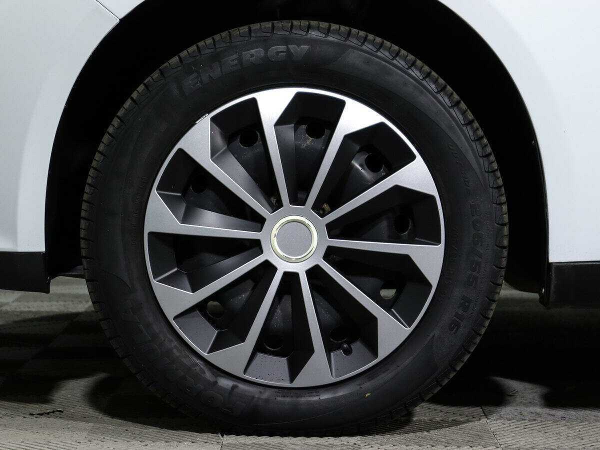 Купить Ford Focus, 2013, 269 447 км.. Фото: #14