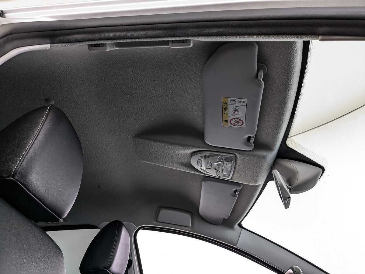 Купить Lada (ВАЗ) Vesta, 2020, 97 003 км.. Фото: #18