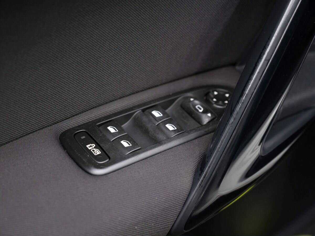 Купить Peugeot 508, 2012, 226 033 км.. Фото: #16