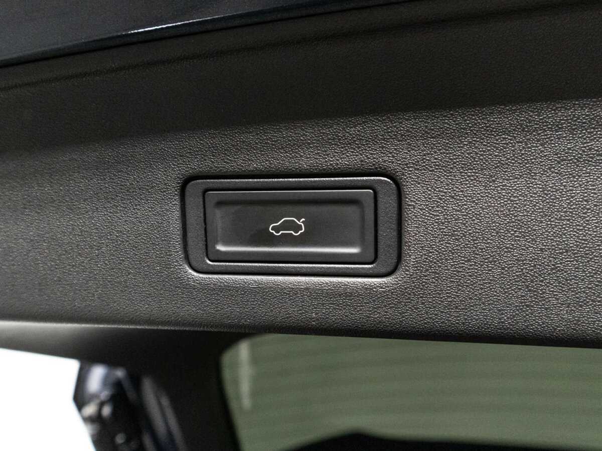 Купить OMODA C5, 2023, 12 297 км.. Фото: #24