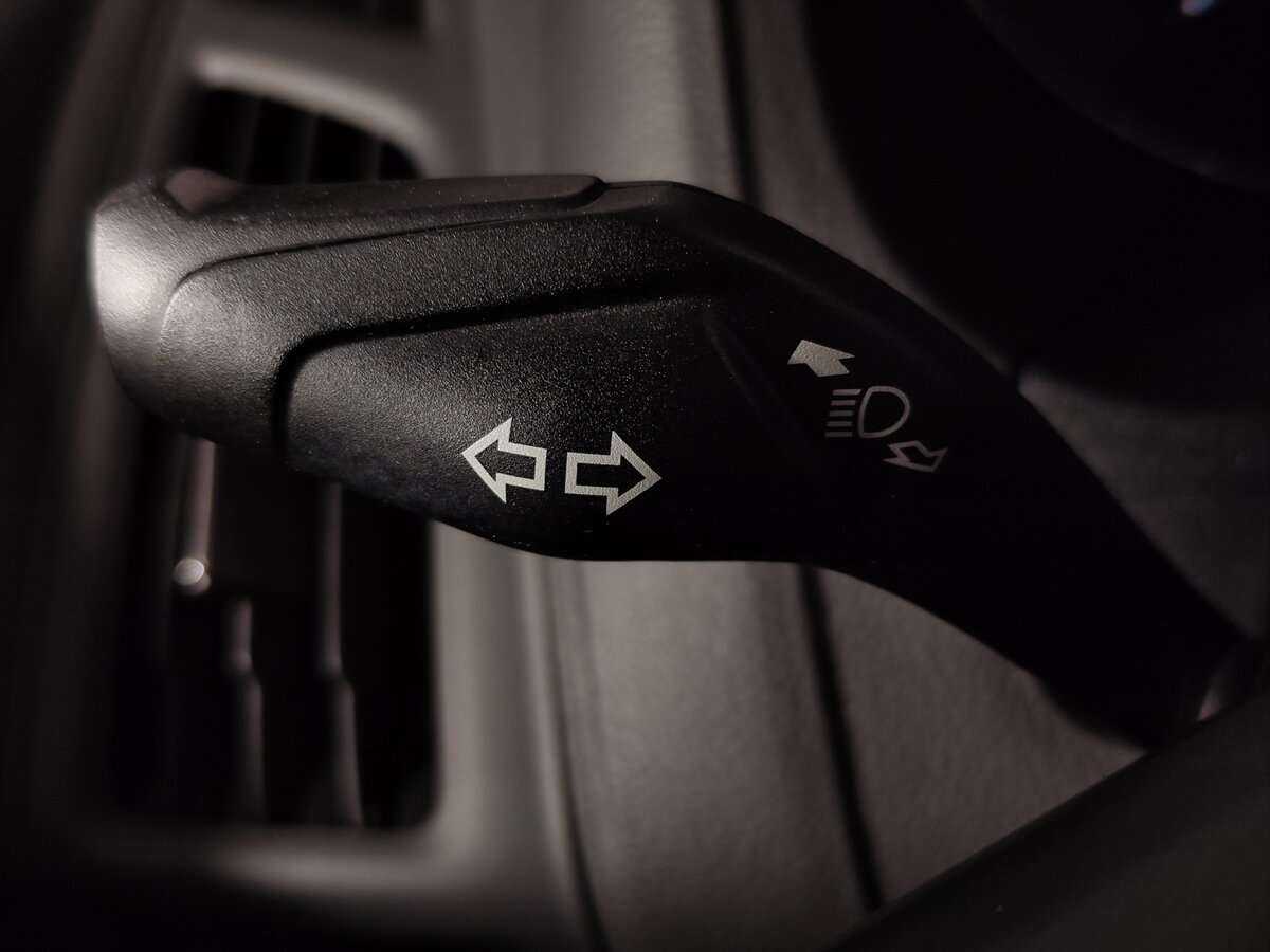 Купить Ford Focus, 2014, 200 000 км.. Фото: #20