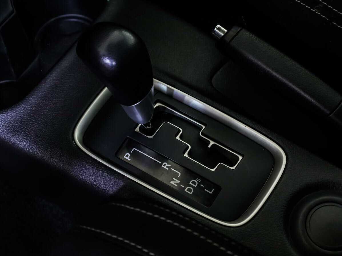 Купить Mitsubishi Outlander, 2015, 153 902 км.. Фото: #12