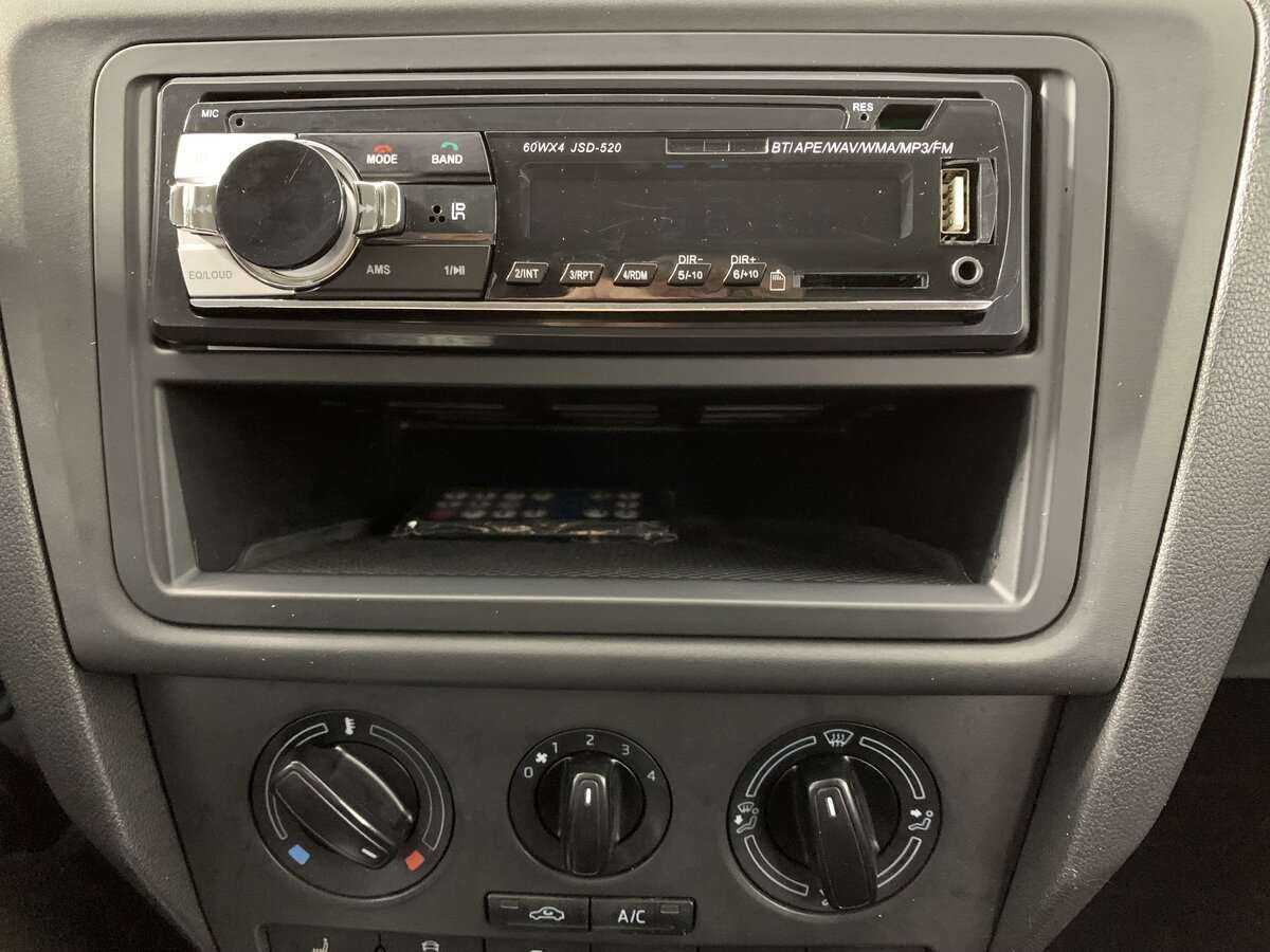 Купить Skoda Rapid, 2017, 110 123 км.. Фото: #14