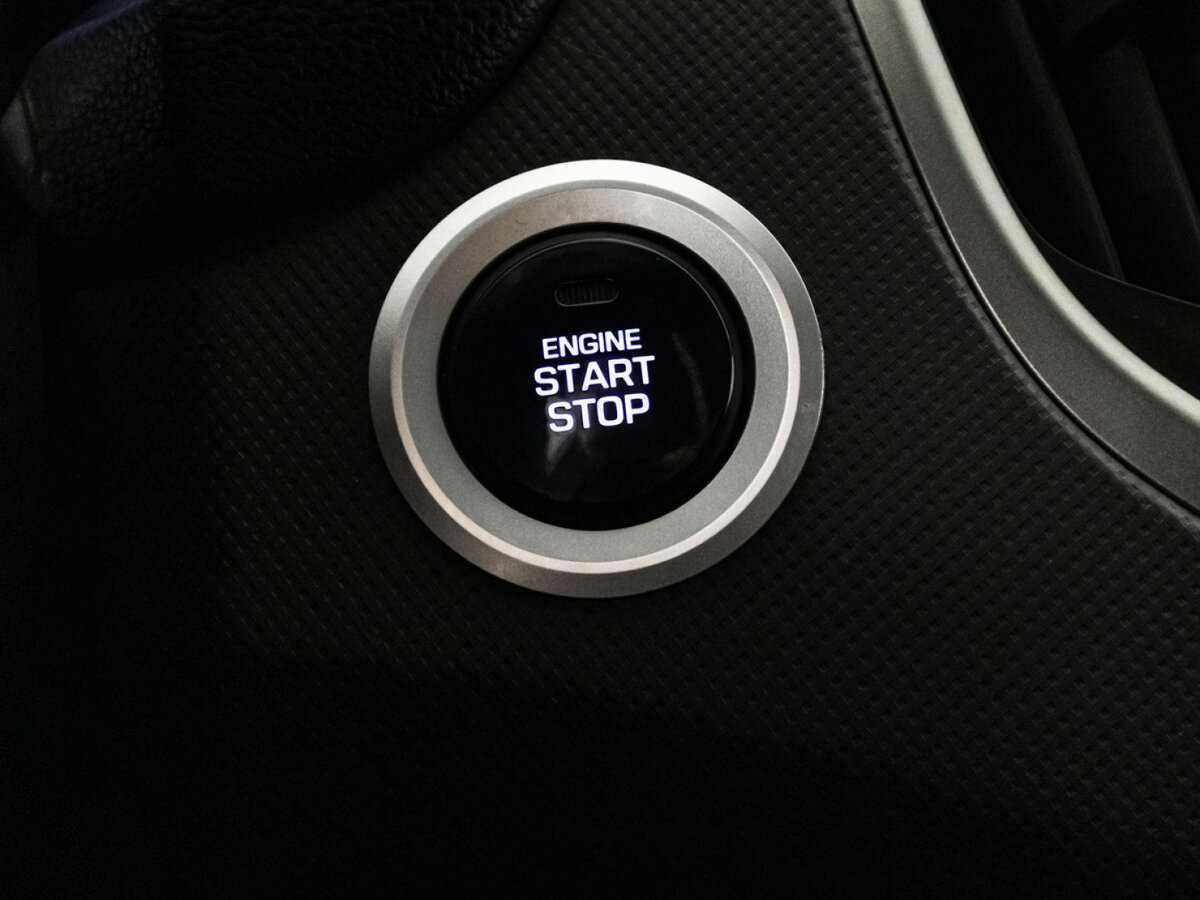 Купить Hyundai Creta, 2017, 192 391 км.. Фото: #17