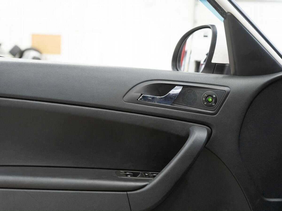 Купить Skoda Yeti, 2013, 146 487 км.. Фото: #14