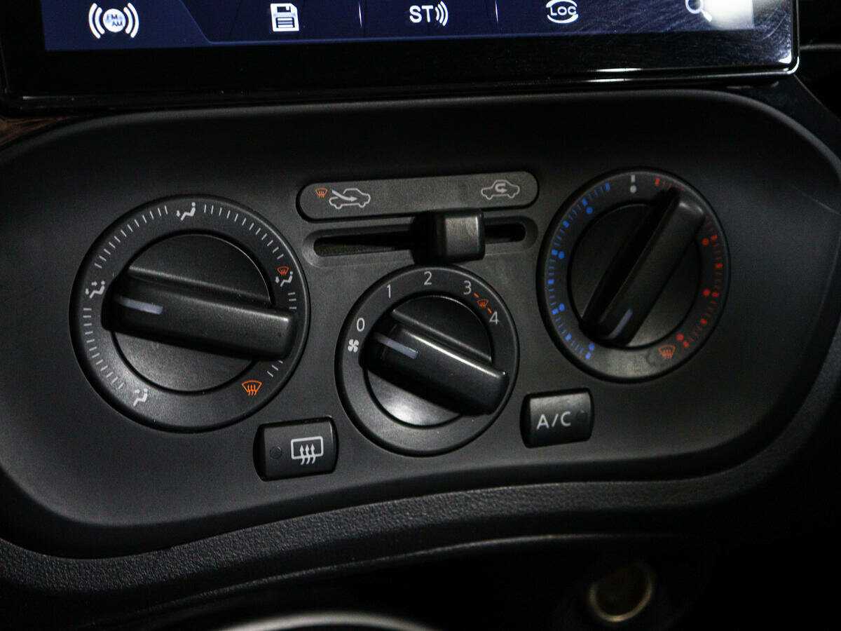 Купить Nissan Juke, 2014, 91 800 км.. Фото: #14