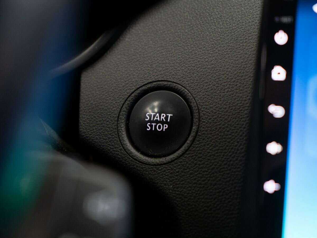 Купить Renault Arkana, 2019, 93 000 км.. Фото: #11